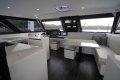 HH Catamarans HH44