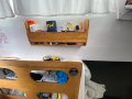 Custom Motor Sailer "Peacemaker" - OWNER SAYS SELL