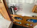 Custom Motor Sailer "Peacemaker" - OWNER SAYS SELL