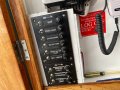 Custom Motor Sailer "Peacemaker" - OWNER SAYS SELL