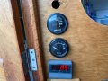 Custom Motor Sailer "Peacemaker" - OWNER SAYS SELL
