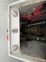 Custom Motor Sailer "Peacemaker" - OWNER SAYS SELL