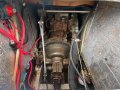 Custom Motor Sailer "Peacemaker" - OWNER SAYS SELL