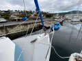 Custom Motor Sailer "Peacemaker" - OWNER SAYS SELL