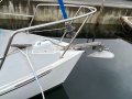 Custom Motor Sailer "Peacemaker" - OWNER SAYS SELL