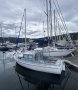 Custom Motor Sailer "Peacemaker" - OWNER SAYS SELL