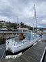 Custom Motor Sailer "Peacemaker" - OWNER SAYS SELL