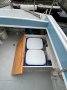 Custom Motor Sailer "Peacemaker" - OWNER SAYS SELL