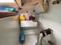 Custom Motor Sailer "Peacemaker" - OWNER SAYS SELL