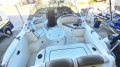 Sea Ray 245 Sundancer For sale Gold Coast