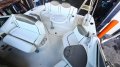 Sea Ray 245 Sundancer For sale Gold Coast