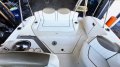 Sea Ray 245 Sundancer For sale Gold Coast