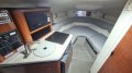 Sea Ray 245 Sundancer For sale Gold Coast