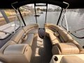 Runaway Bay Pontoon Boats 6.9