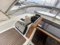 Jeanneau 42DS Deck Saloon