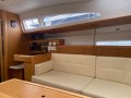 Jeanneau 42DS Deck Saloon