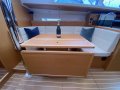 Jeanneau 42DS Deck Saloon