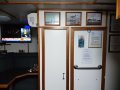 Expedition / Fishing / Charter / Dive Vessel