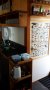 Expedition / Fishing / Charter / Dive Vessel