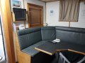 Expedition / Fishing / Charter / Dive Vessel