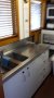 Expedition / Fishing / Charter / Dive Vessel