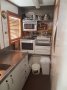 Expedition / Fishing / Charter / Dive Vessel