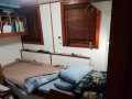 Expedition / Fishing / Charter / Dive Vessel