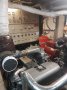 Expedition / Fishing / Charter / Dive Vessel