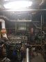 Expedition / Fishing / Charter / Dive Vessel