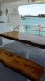 Expedition / Fishing / Charter / Dive Vessel