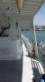 Expedition / Fishing / Charter / Dive Vessel