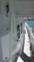 Expedition / Fishing / Charter / Dive Vessel