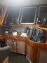 Expedition / Fishing / Charter / Dive Vessel