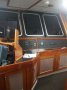 Expedition / Fishing / Charter / Dive Vessel
