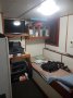 Expedition / Fishing / Charter / Dive Vessel