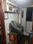 Expedition / Fishing / Charter / Dive Vessel