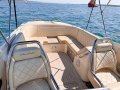 Chris Craft Launch 27