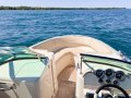 Chris Craft Launch 27