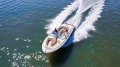 Chris Craft Launch 27
