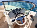 Chris Craft Launch 27