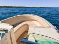 Chris Craft Launch 27