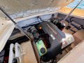 Chris Craft Launch 27
