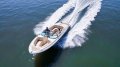 Chris Craft Launch 27