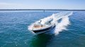 Chris Craft Launch 27