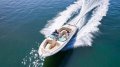 Chris Craft Launch 27