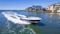 Chris Craft Launch 27