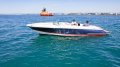Chris Craft Launch 27