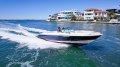 Chris Craft Launch 27