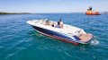 Chris Craft Launch 27