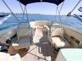 Chris Craft Launch 27